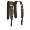 STIHL ADVANCE X-FLEX Basic Shoulder Harness - Image 2