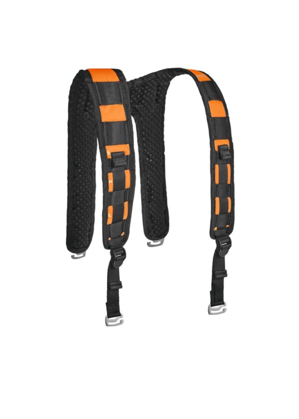 STIHL ADVANCE X-FLEX Basic Shoulder Harness