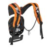 STIHL ADVANCE X-TREEm HT / HL Elastic Harness - Image 2