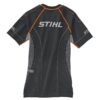 STIHL ADVANCE Base Layer - Image 2