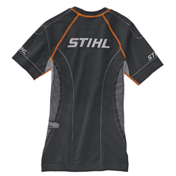STIHL ADVANCE Base Layer