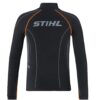 STIHL ADVANCE Long-Sleeve Base Layer - Image 2
