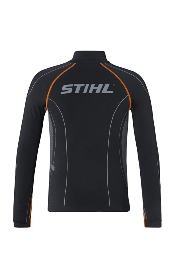 STIHL ADVANCE Long-Sleeve Base Layer