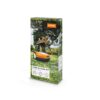 STIHL RM Care & Clean Kit - Image 2