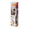 STIHL MS Care & Clean Kit - Image 2