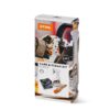STIHL MS Care & Clean Kit Plus - Image 2