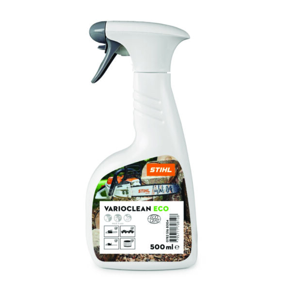 STIHL VARIOCLEAN ECO 500ml
