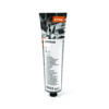 STIHL FS SUPER LUBE 225g