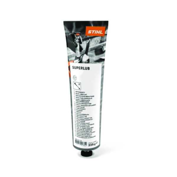 STIHL FS SUPER LUBE 225g