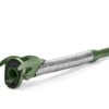STIHL Flexible Spout - Image 2