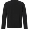 STIHL Fleece Jacket SIZE Small - Image 2