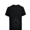 STIHL MSA 300 T-Shirt - Image 2