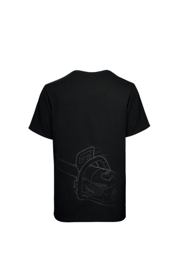STIHL MSA 300 T-Shirt
