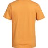 STIHL Organic T-Shirt - Orange - Image 2