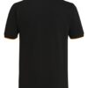 STIHL Logo Circle Polo Shirt - Image 2
