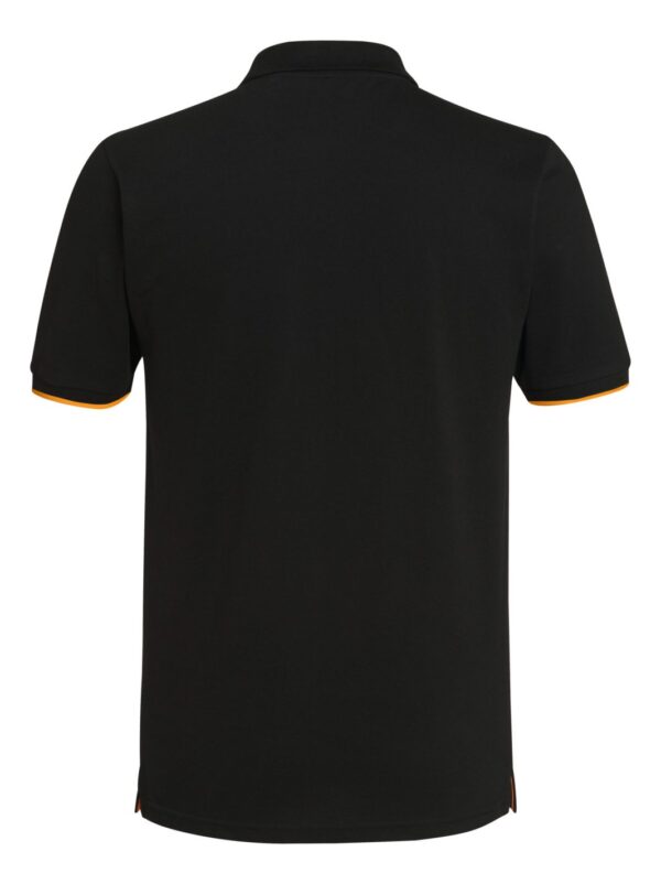 STIHL Logo Circle Polo Shirt