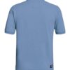 STIHL Icon Polo Shirt - Blue - Image 2