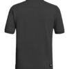 STIHL Icon Polo Shirt - Grey - Image 2