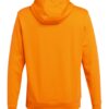 STIHL Orange Hoodie - Adults - Image 2