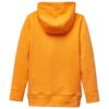 STIHL Orange Hoodie - Kids - Image 2