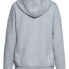 STIHL Women's ICON Hoodie - Image 2