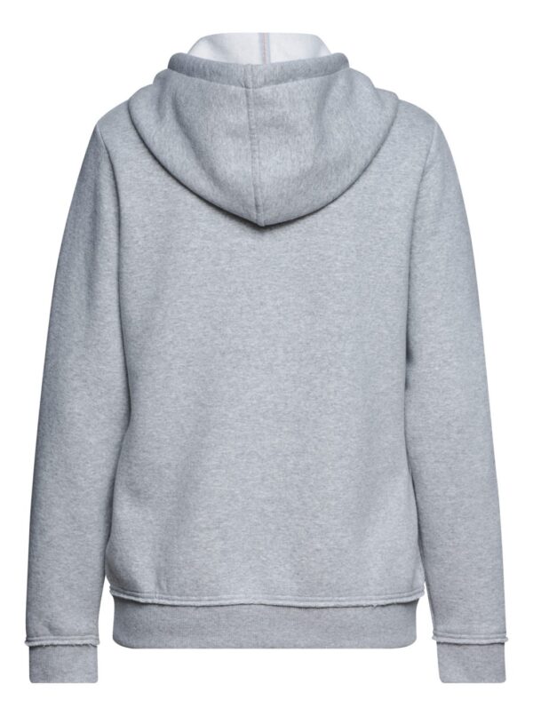STIHL Women's ICON Hoodie