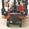 GPX Series Plate Compactors