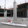 ALTRAD Belle Midi Screed 200 - Honda GX25 - Image 2