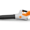 STIHL BGA 50 Cordless Blower – AK System - Image 2