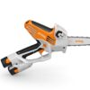 STIHL GTA 40 Cordless Pruner – AS System - Image 2