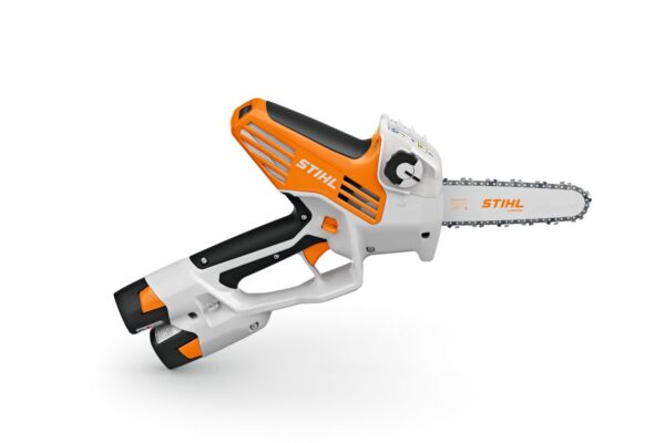 STIHL GTA 40 Cordless Pruner – AS System