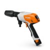 Stihl RCA 20 Cordless Pressure Washer - AS System