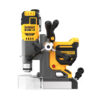 DeWalt DCD1623N-XJ 18V XR Magnetic Drill with Permanent Magnet - Bare Unit - Image 2