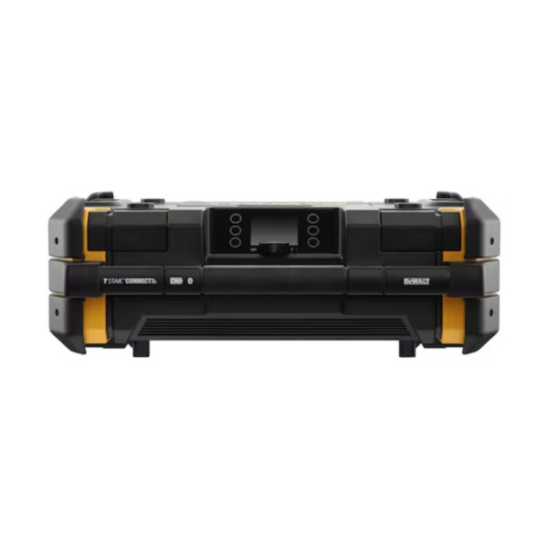 DeWALT DWST1-81079 TSTAK® Radio