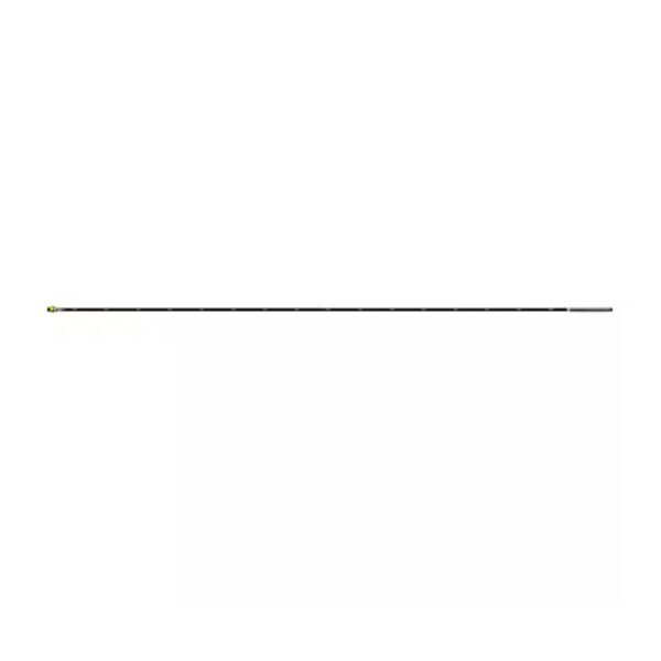 Dewalt DCPS3385-XJ POWERSHIFT Vibrator™ High-Frequency Hose 38mm Head x 5m