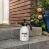 STIHL SG 11 Plus Sprayer - Image 2