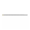 Dewalt DCPS3502-XJ POWERSHIFT™ Vibrator High-Frequency Hose 50mm Head x 2m - Image 2