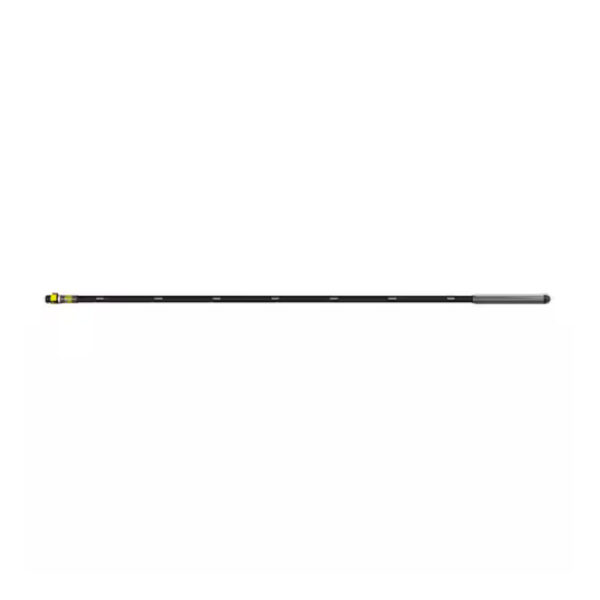 Dewalt DCPS3502-XJ POWERSHIFT™ Vibrator High-Frequency Hose 50mm Head x 2m