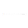 Dewalt DCPS3592-XJ POWERSHIFT™ Vibrator High-Frequency Hose 59mm Head x 2m - Image 2