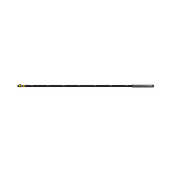 Dewalt DCPS3592-XJ POWERSHIFT™ Vibrator High-Frequency Hose 59mm Head x 2m