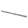Stanley FATMAX Xtreme 180cm Box Beam Level - Image 2