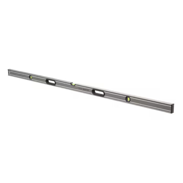 Stanley FATMAX Xtreme 180cm Box Beam Level