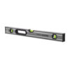 Stanley FATMAX Xtreme 24" (60cm) Box Beam Level - Image 2