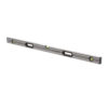 Stanley FATMAX Xtreme 120cm (48") Box Beam Level - Image 2