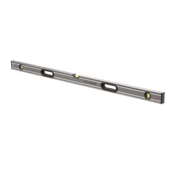 Stanley FATMAX Xtreme 120cm (48") Box Beam Level