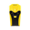 Stanley 1-1/2 in. Stud Sensor - Image 2