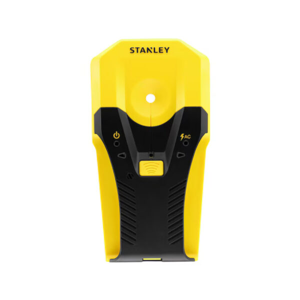 Stanley 1-1/2 in. Stud Sensor