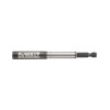 DeWalt DT7525-QZ Impact Ready Drive Guide – Magnetic Bit Holder for Impact Drivers - Image 2