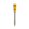 DeWalt DT6820-QZ SDS Max Pointed Chisel 300mm - Image 2