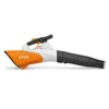 STIHL BGA 200 Cordless Blowers - Unit Only - Image 3